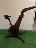 Nohrd Bike Ergometer