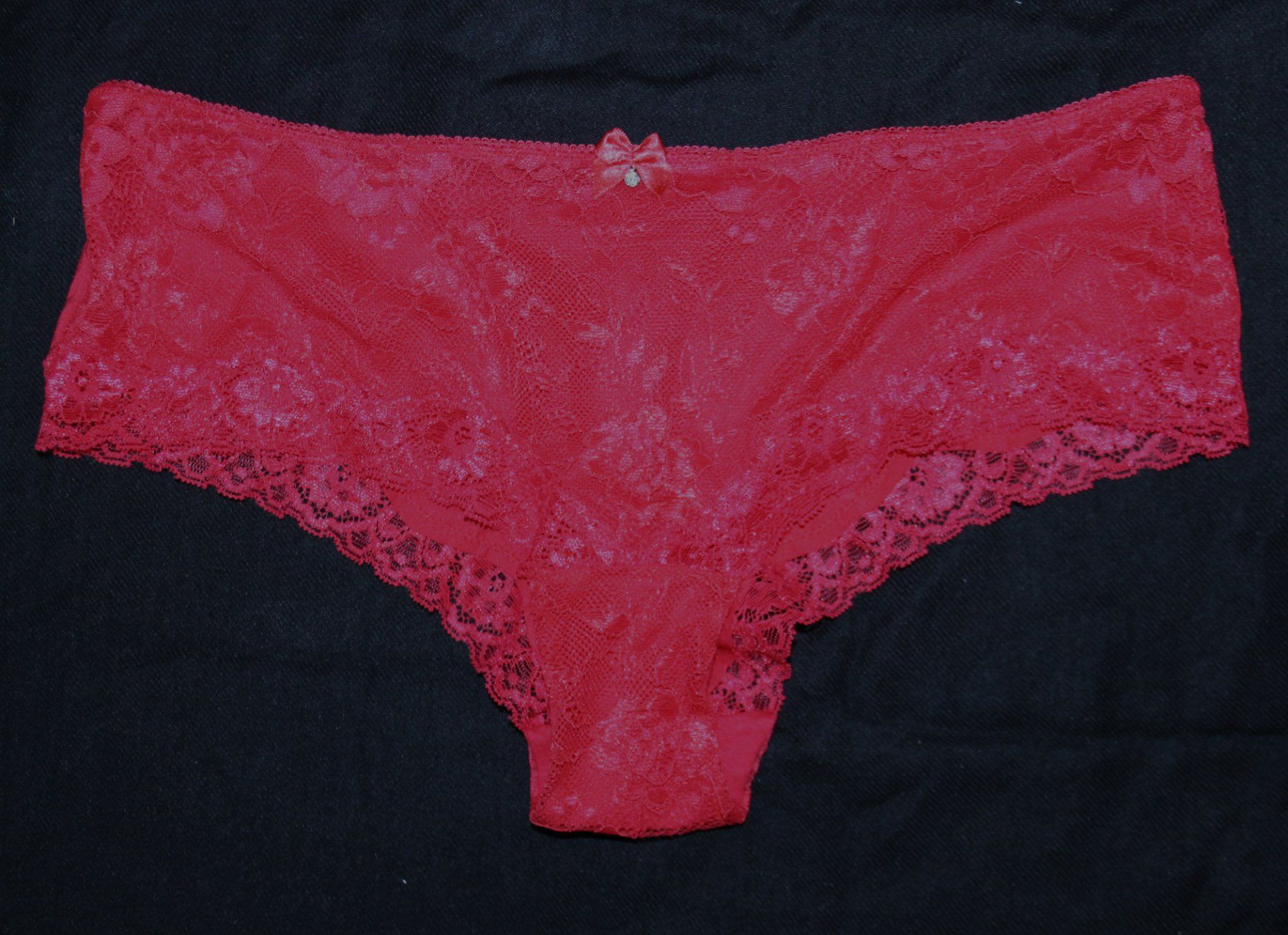 H&M Sonstige Unterwäsche: Unterwäsche – Neu (gemäss Beschreibung) aus Schaan von antikes_und_kurioses 1