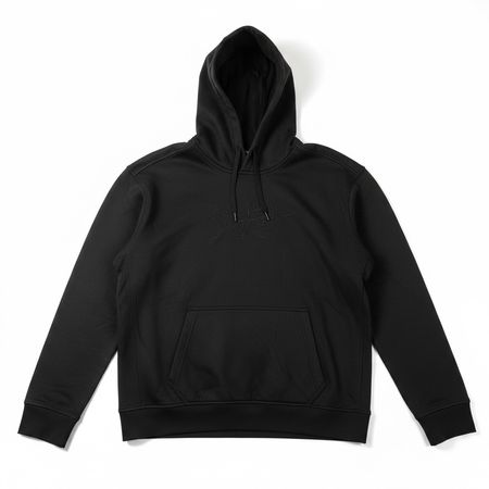 Sweat à Capuche Arc'teryx Word Head Hoody XXL Homme Noir #29