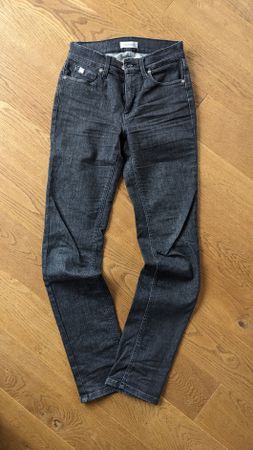 Calvin Klein Jeans Grösse 28/32