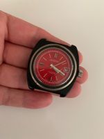 Mirexal Super Automatik Vintage Uhr 38mm