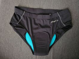 Craft Velo-Unterhose gepolstert Gr. M