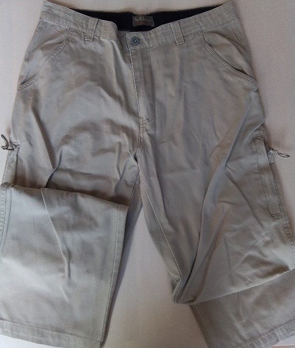 Jeans: JEANS – Usato da Dottikon venduto da Flaxi