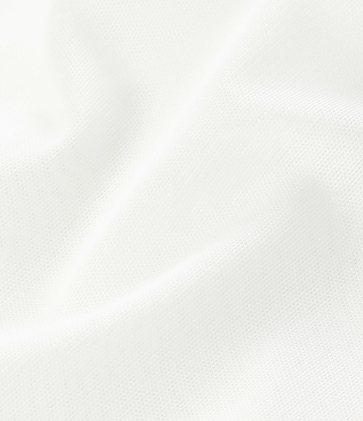 Halara Gonne: Jupe-short à poches blanche - Midi Évasée - Taille Haute – Nuovo e nell'imballaggio originale da Lausanne venduto da So5152 2