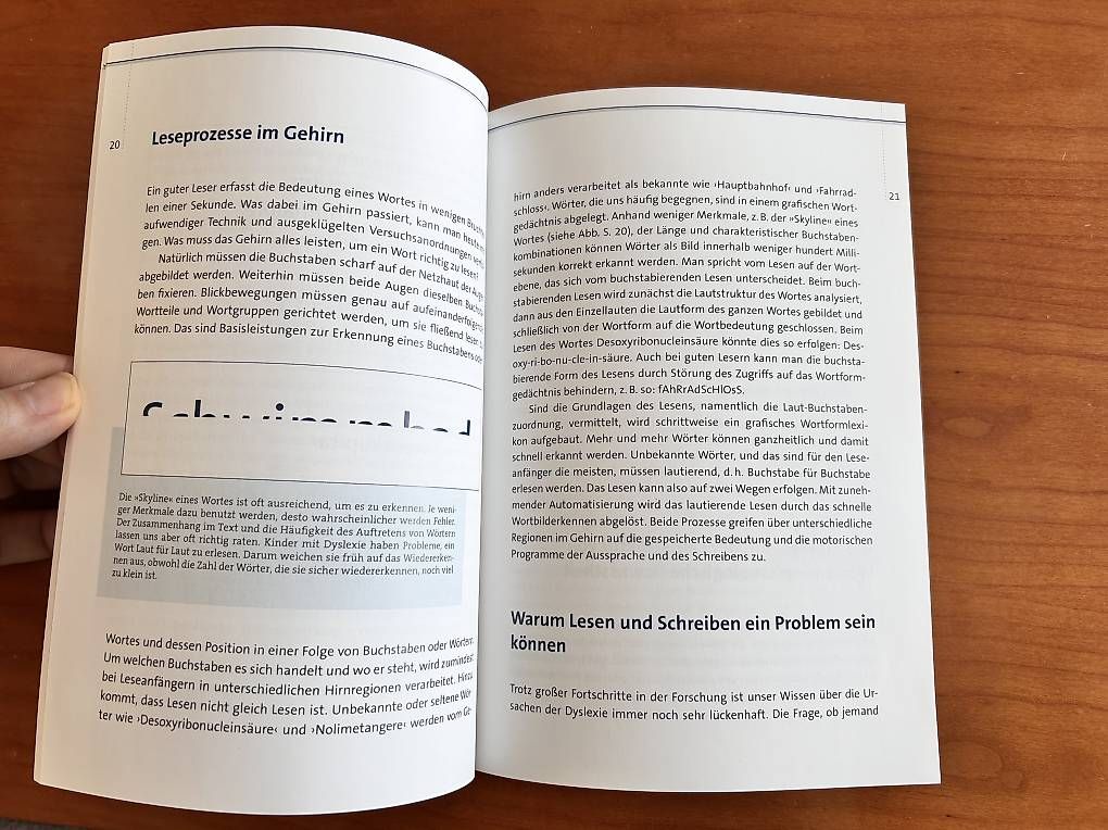 Libri: Lesen und Schreiben - kein Problem – Usato da Zollikerberg venduto da sel_99lq 2