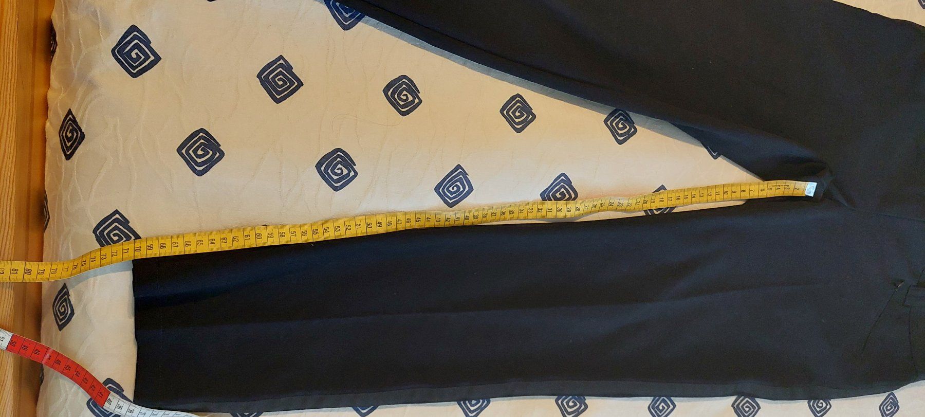 Gerry Weber Pantaloni: Hose, Gerry Weber – Usato da Weinfelden venduto da Grizzly61 7