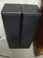 MAGNAT 144 408  Lautsprecher