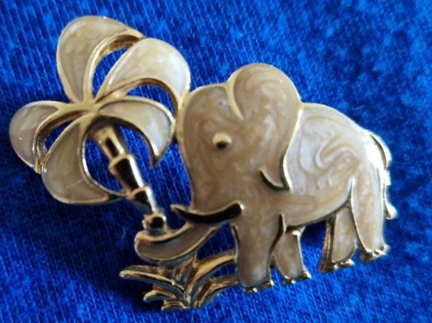 Sautor coller tendance wax jaune et bleu bronze femme - Etsy France