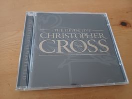 Christopher Cross: The Definitive