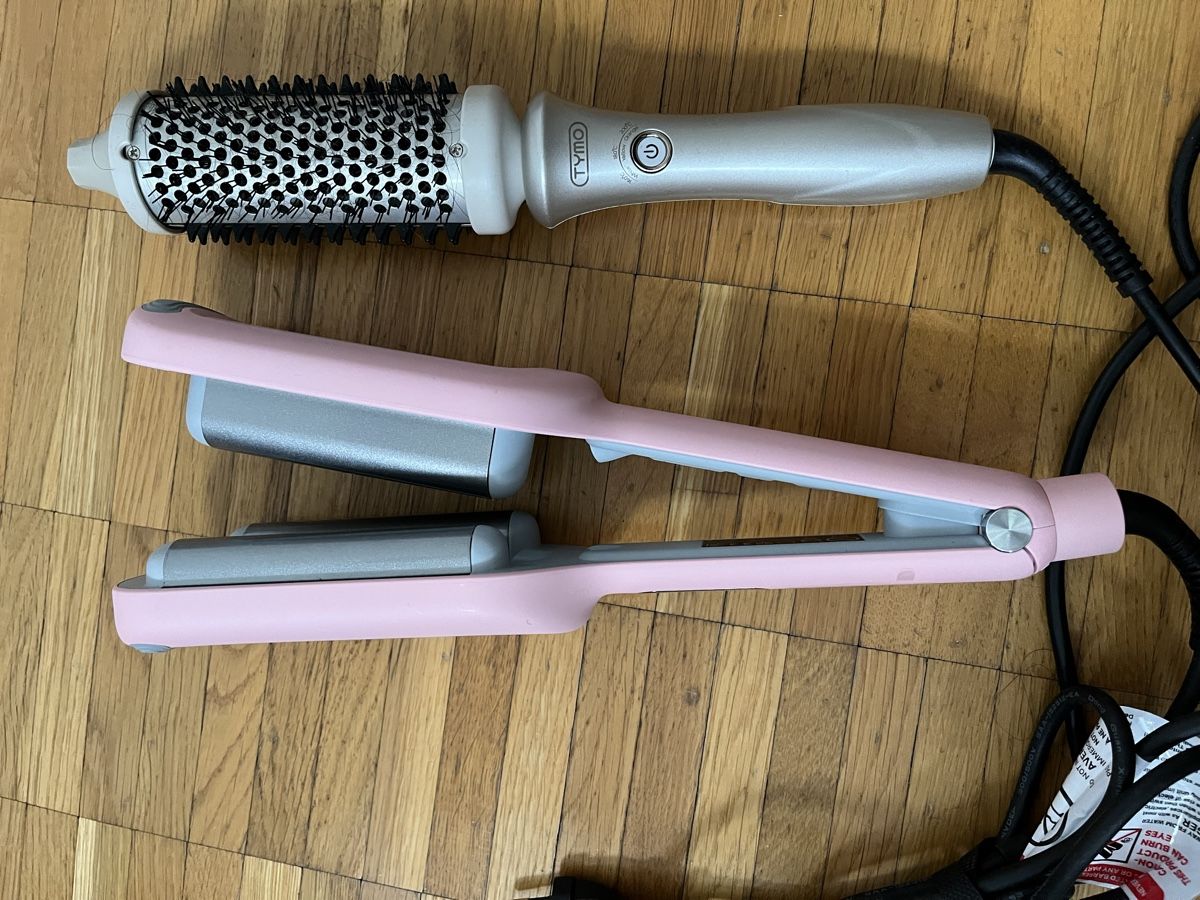 BaByliss Sèche-cheveux: Appareil pour cheveux – D'occasion à Versoix par ste_9jdv 4