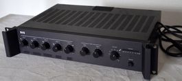 RC5 RTA - 406 KX Verstärker  / amplificateur