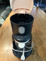 Wasserwärmer  Beaba Expresso Bib