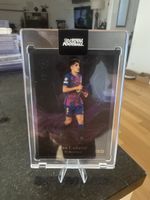 Topps Total Football Pau Cubarsi FC Barcelona 19/25