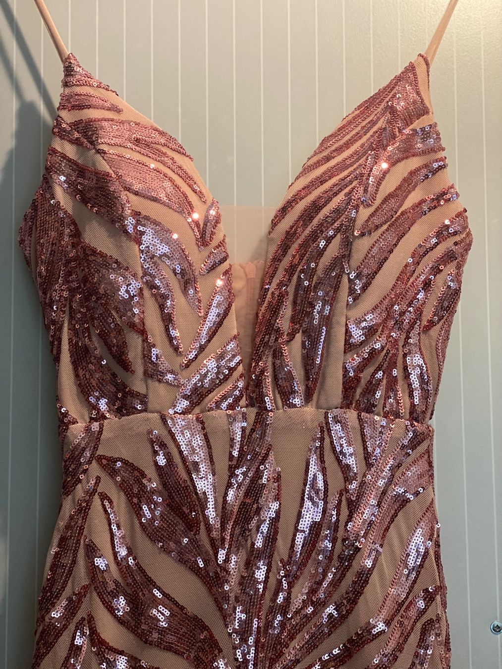 Kleider: Kleid – Gebraucht aus Klingnau von eli_g9zf 2