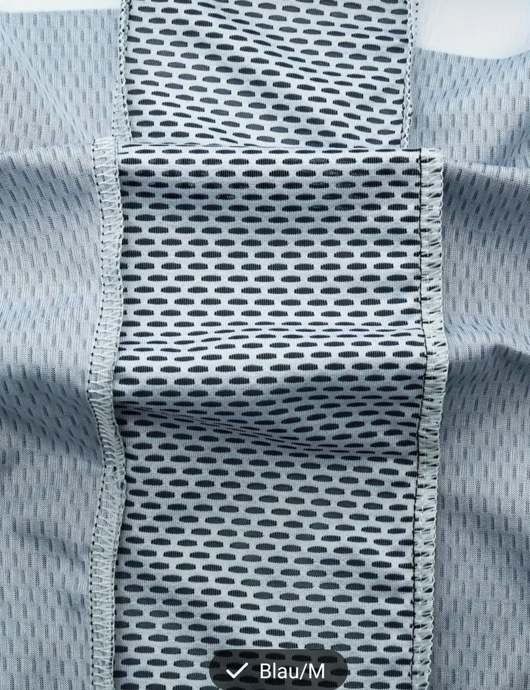 Canottiere & Pantaloni: Quick-Step Floors Radtrikot Gr. M, neu – Nuovo e nell'imballaggio originale da Speicherschwendi venduto da Gian00 7