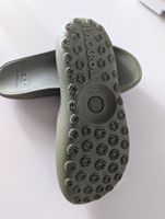 Blackroll Recovery Finken, Sandalen, Pantolette - 40.5-42