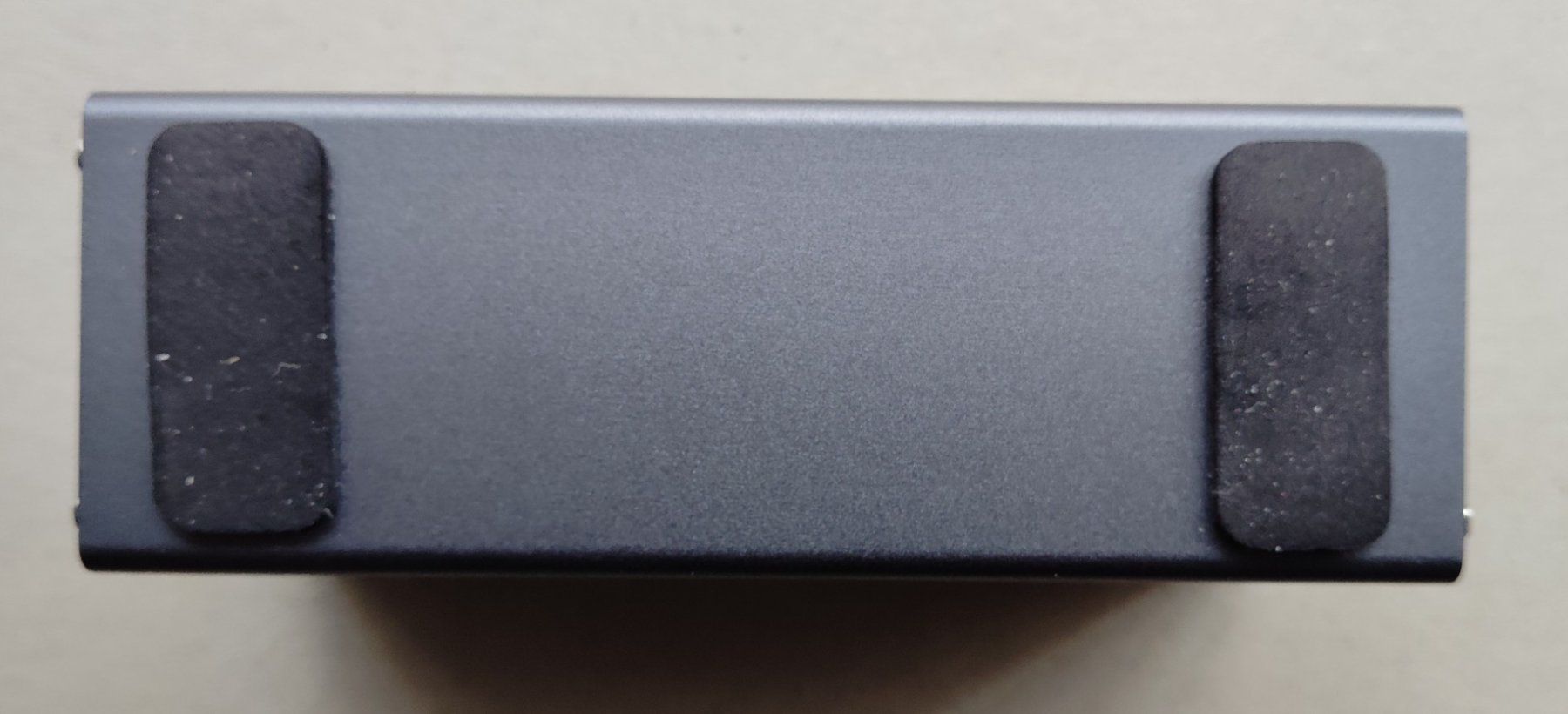 ISDT Batterie, Caricabatterie & Alimentatori: ISDT déchargeur équilibreur rapide et intéligent de Lipos – Usato da St-Imier venduto da foto2hand 4