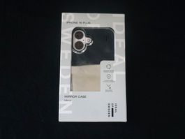 Iphone 16 Plus Hülle - Ideal of Sweden
