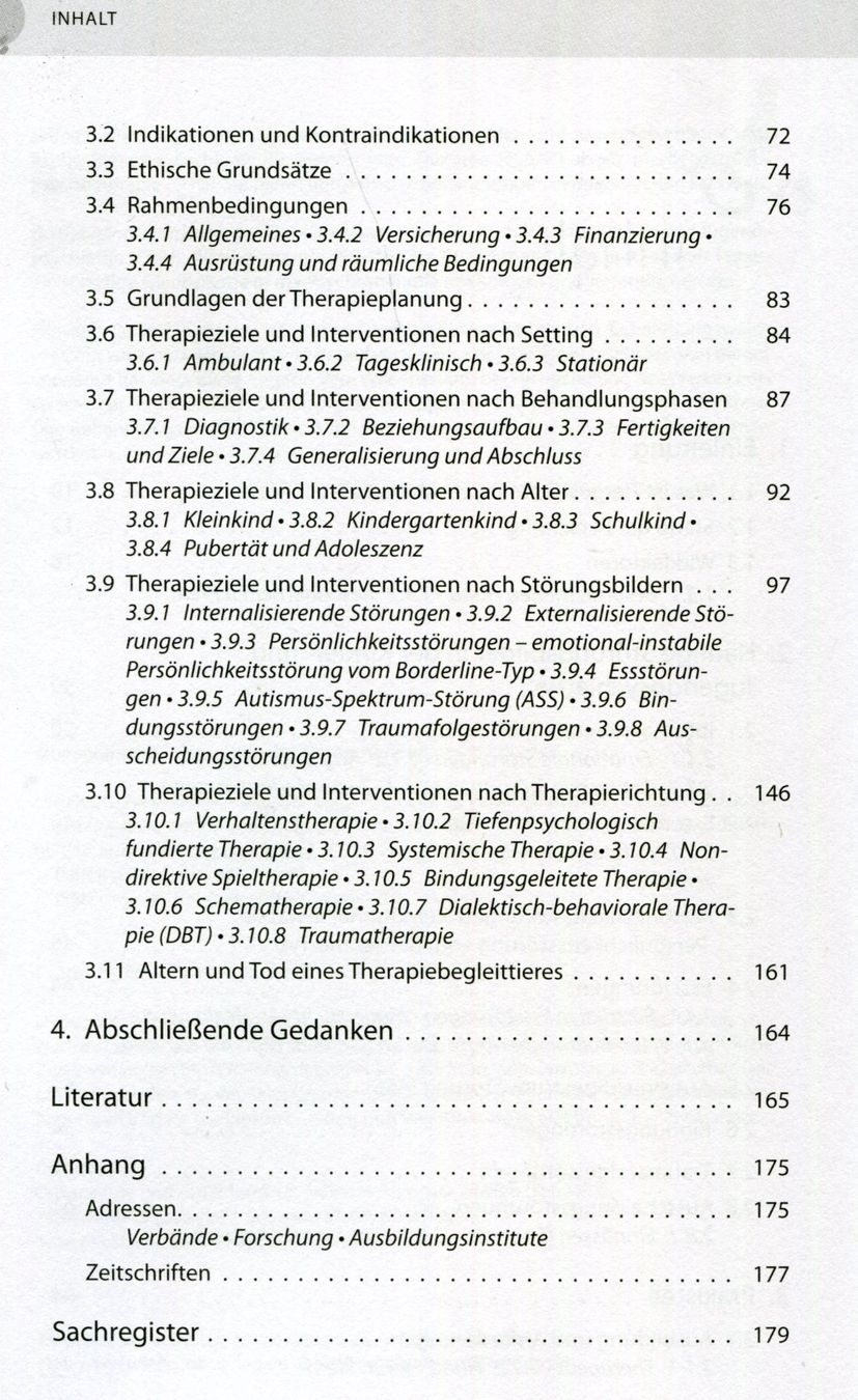 Bücher: Psychotherapie, Kinder – Gebraucht aus Aarau von Elmaar41 3