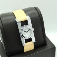 Montre Lanvin Paris vintage NOS - rare