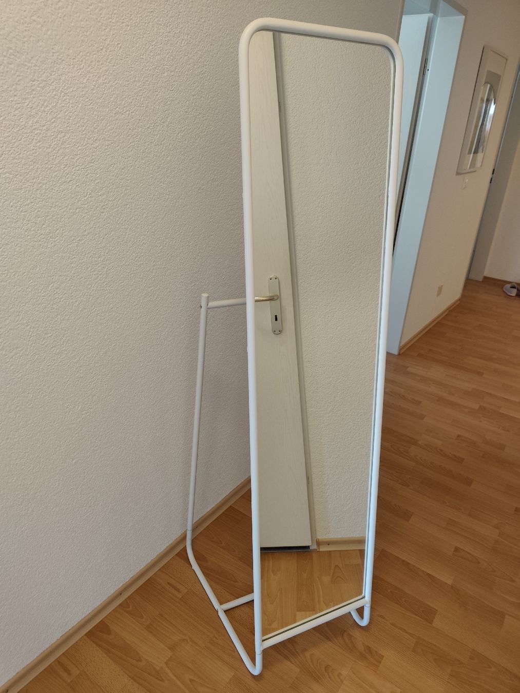 Miroirs: Standspiegel/Floor mirror – Neuf (Voir description) à Zürich par Maasare
