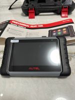 Auto diagnostique, disgnose, Service, AUTEL 2026, OBD
