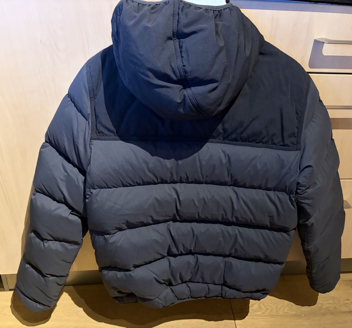 Vestes: Filson Featherweight Down Jacket – Neuf (Voir description) à Morges par Marlporto 1