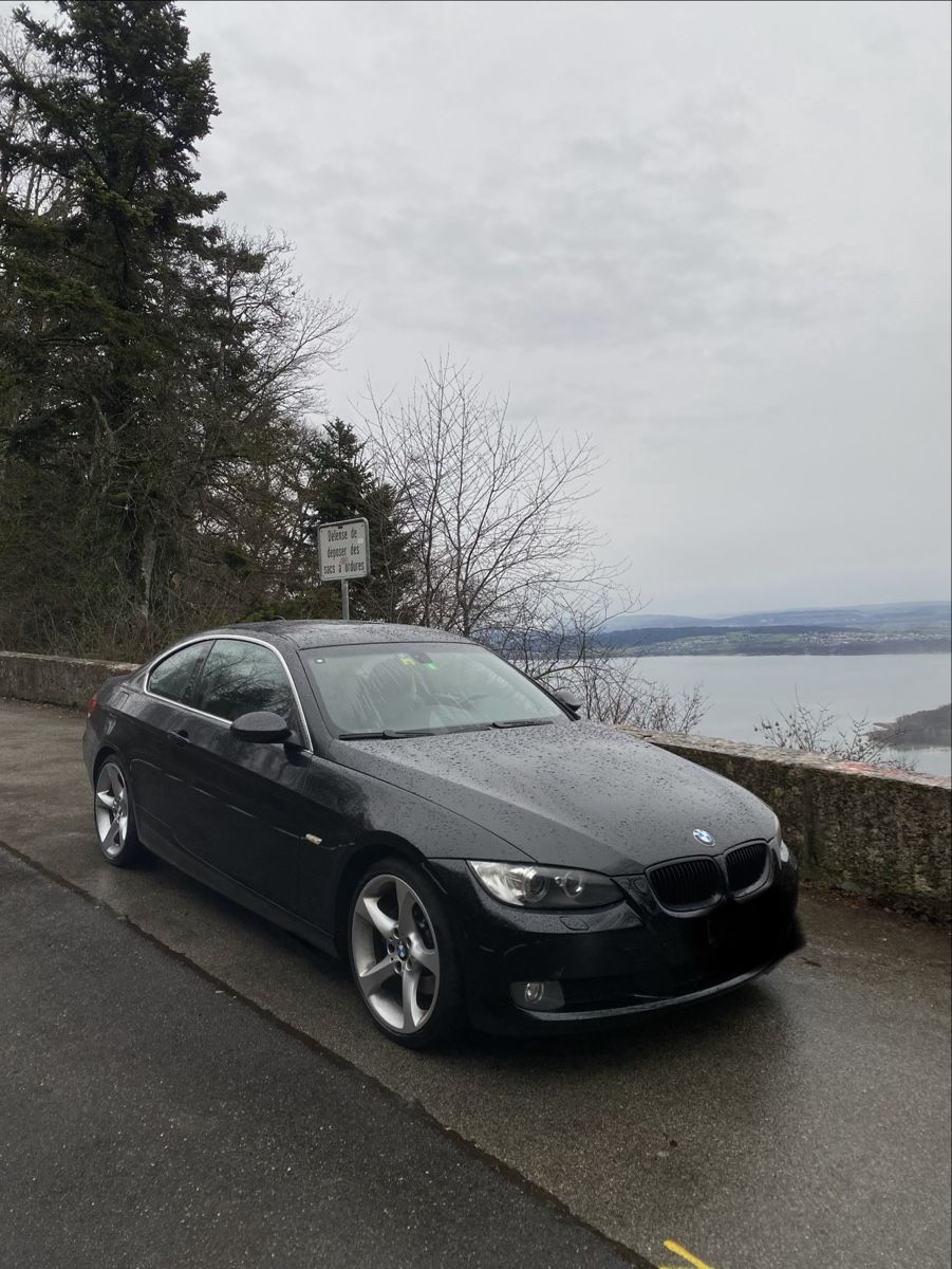BMW Cerchioni: jantes BMW 19 pouces – Usato da Le Locle venduto da car_zj7c 1