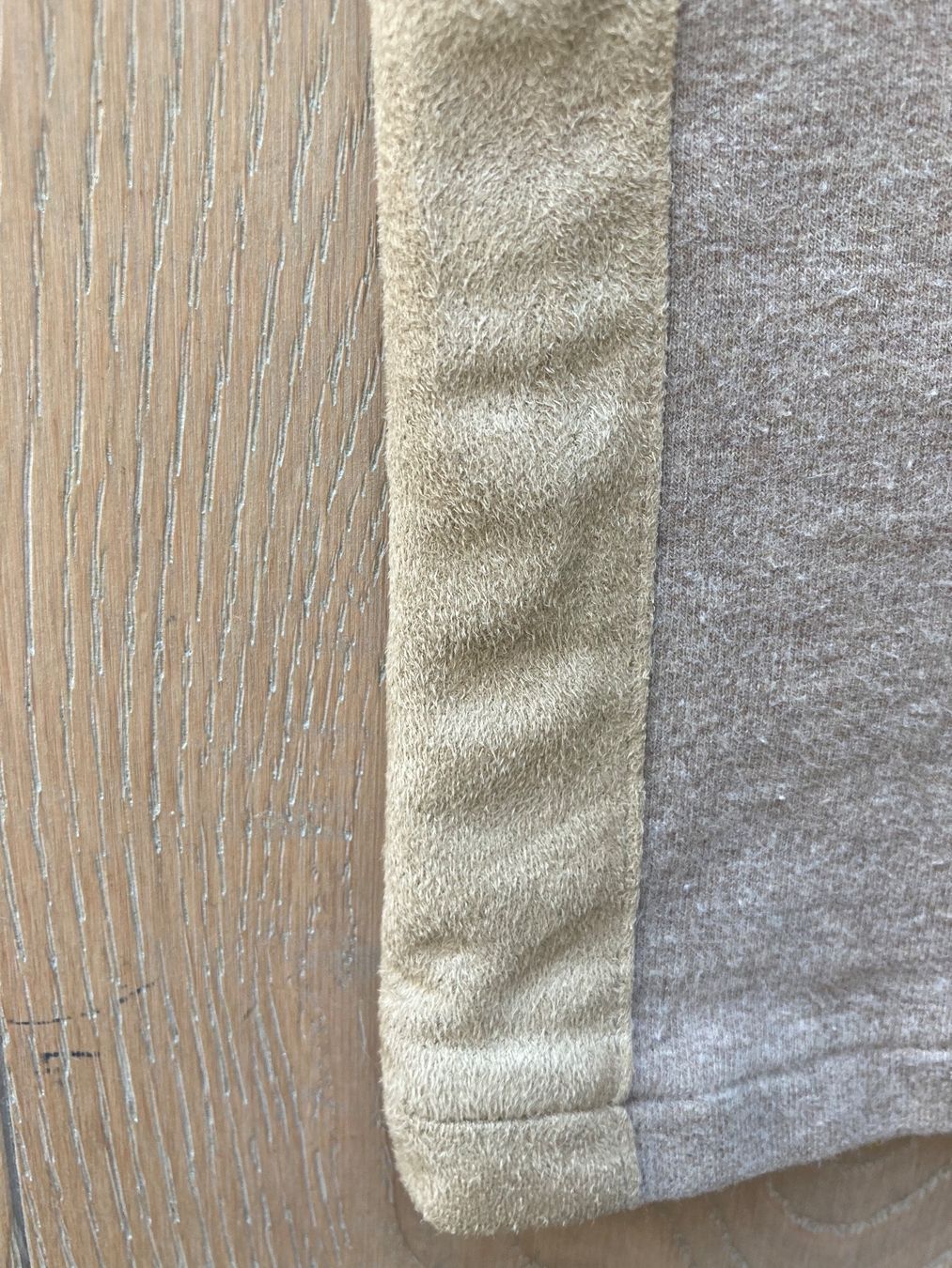 Pantaloni: Hose im Reiterstil Gr. 128 7-8 J. – Usato da Meilen venduto da Golfer04 3