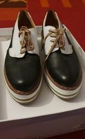 Chaussures femmes -marque Bagatt