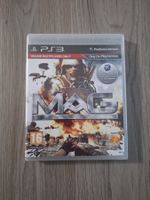 MAG - PS3 *NEU/SEALED*
