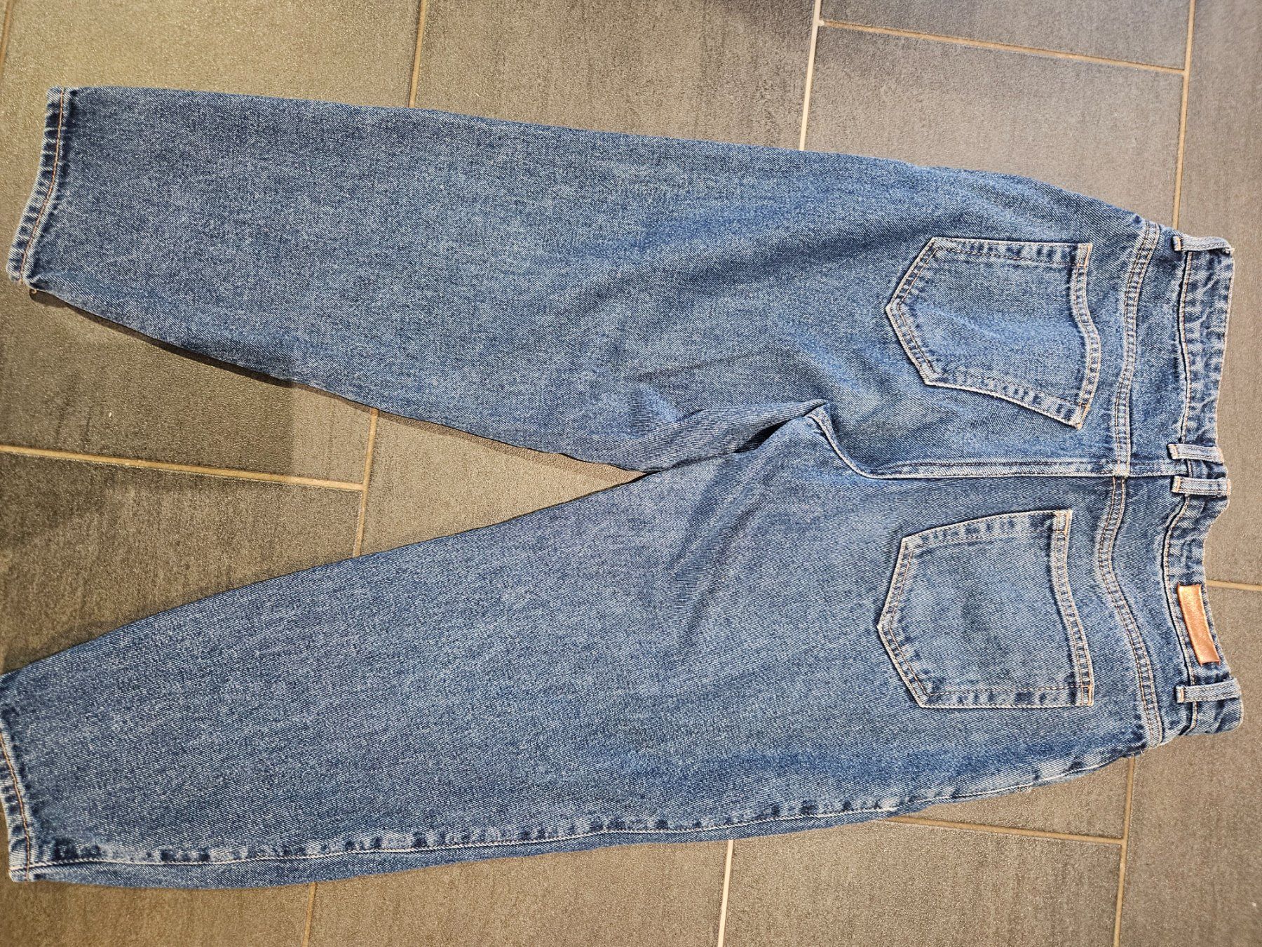 Only Jeans: Only Jeans – Gebraucht aus Walperswil von Jacquelaeng 2