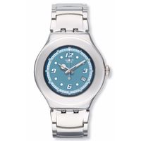 Swatch Irony Nabab Starshooter (YNS405)