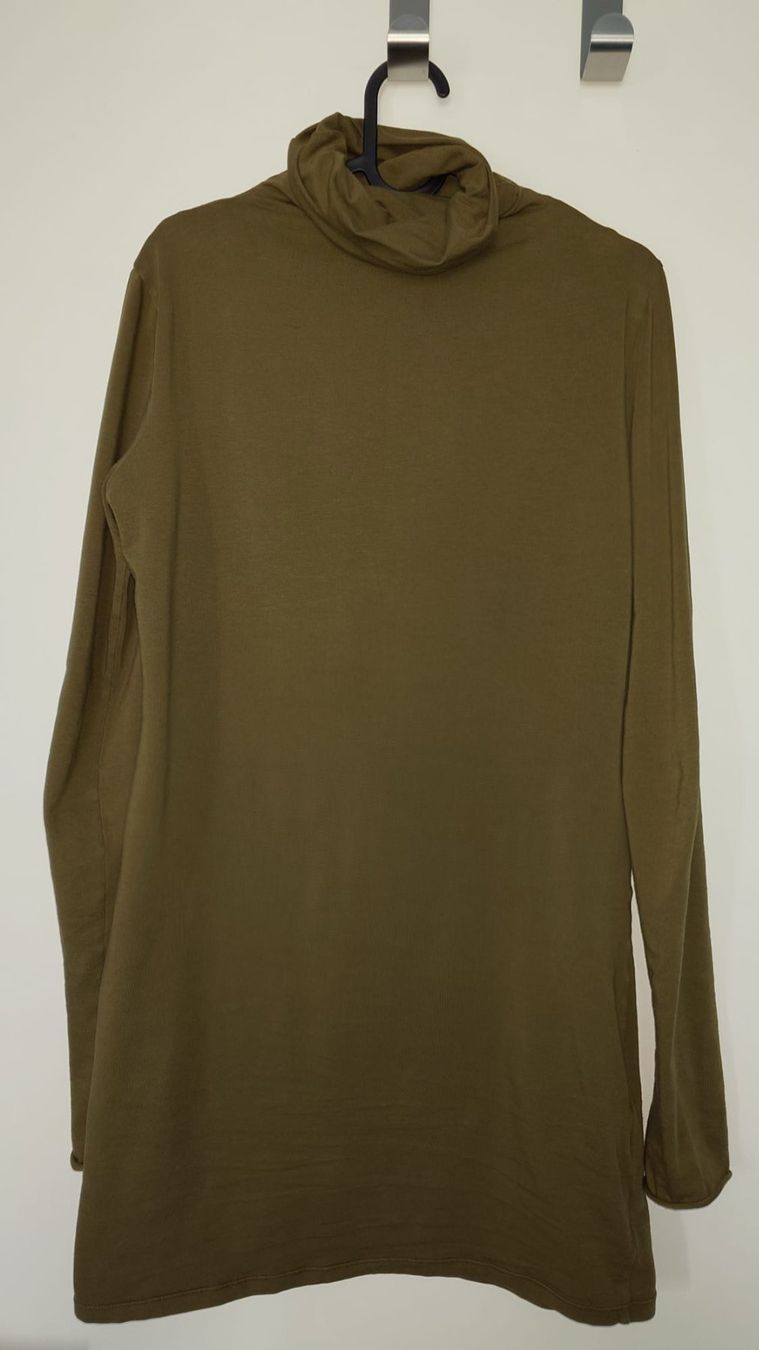Pulls & Sweat-shirts: Rollkragen-Pullover ALESSIA SANTI – D'occasion à Riehen par markstre11