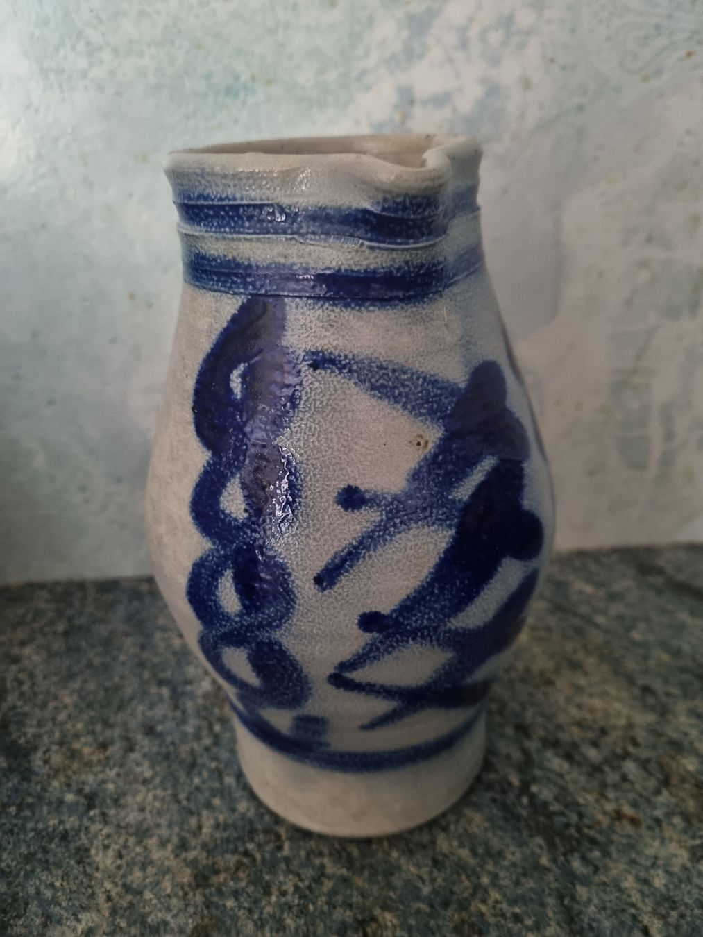 Caraffe: Alter Steinkrug – Usato da Neuendorf venduto da mlu_wk88 2