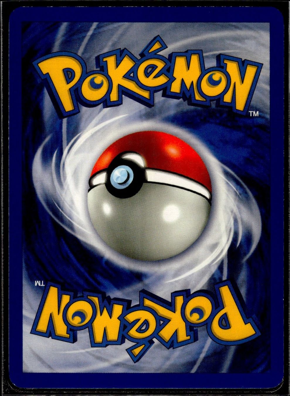 Pokémon Carte collezionabili: Koffing Team Rocket EN 58/82 Pokémon – Usato da Zürich venduto da pokemon_cards 1
