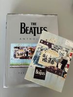 Livre + DVD Beatles