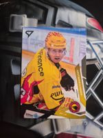 Ramon Untersander SC Bern 2025/26 Sportzoo