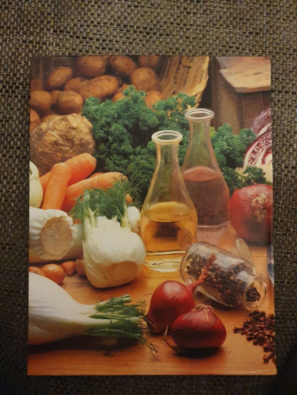 Libri: Kochbuch Bon Appetit – Usato da Langnau am Albis venduto da jer_pm72 1