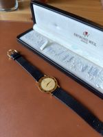 Raymond Weil Othello 144