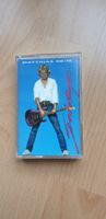 Matthias Reim Musikkassette