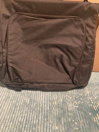 Reise Tasche neuwertig
