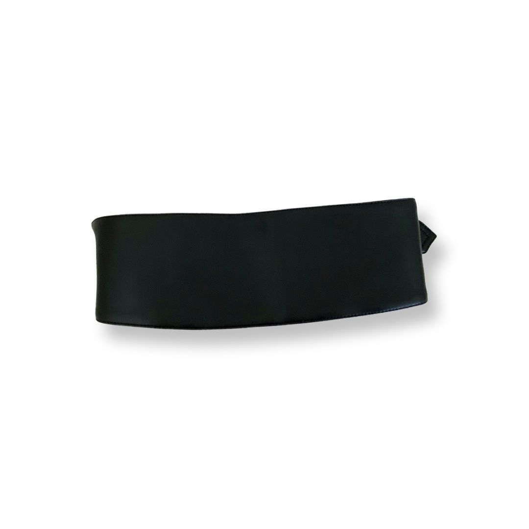 Maison Margiela Cinture: MAISON MARGIELA Gürtel - neu - – Nuovo (secondo la descrizione) da Jona venduto da vanessasupermarket20 3