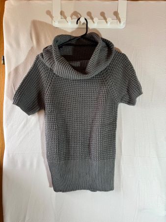 Strick-Pullover von Asmara Gr. 36-38