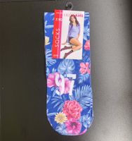 Lilly and Jane Socken One Size neu
