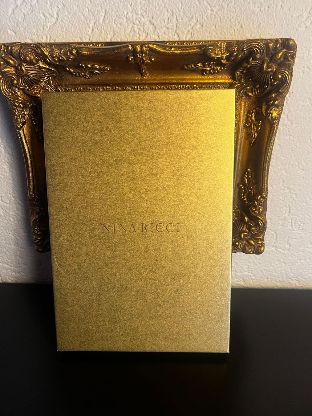 Nina Ricci Borse da donna: Nina Ricci Tasche Neu mit Box Geschenkidee – Nuovo e nell'imballaggio originale da Winterthur venduto da Dejv 2