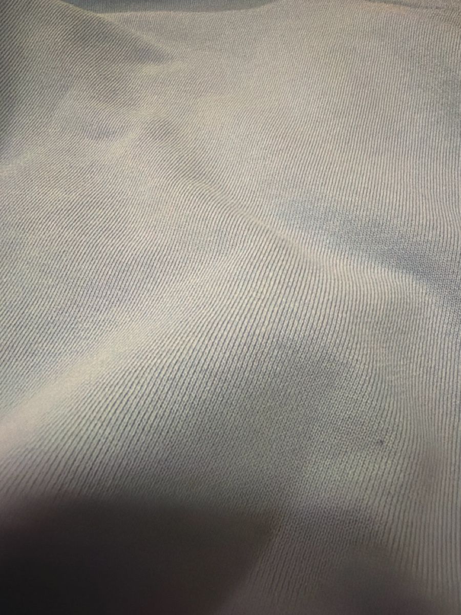 Dior Pullover & Sweatshirts: Dior Pullover – Neu und originalverpackt aus Bern von nes_g2qp 6