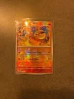 Flareon Pokeball 013/131 Prismatic Evolutions