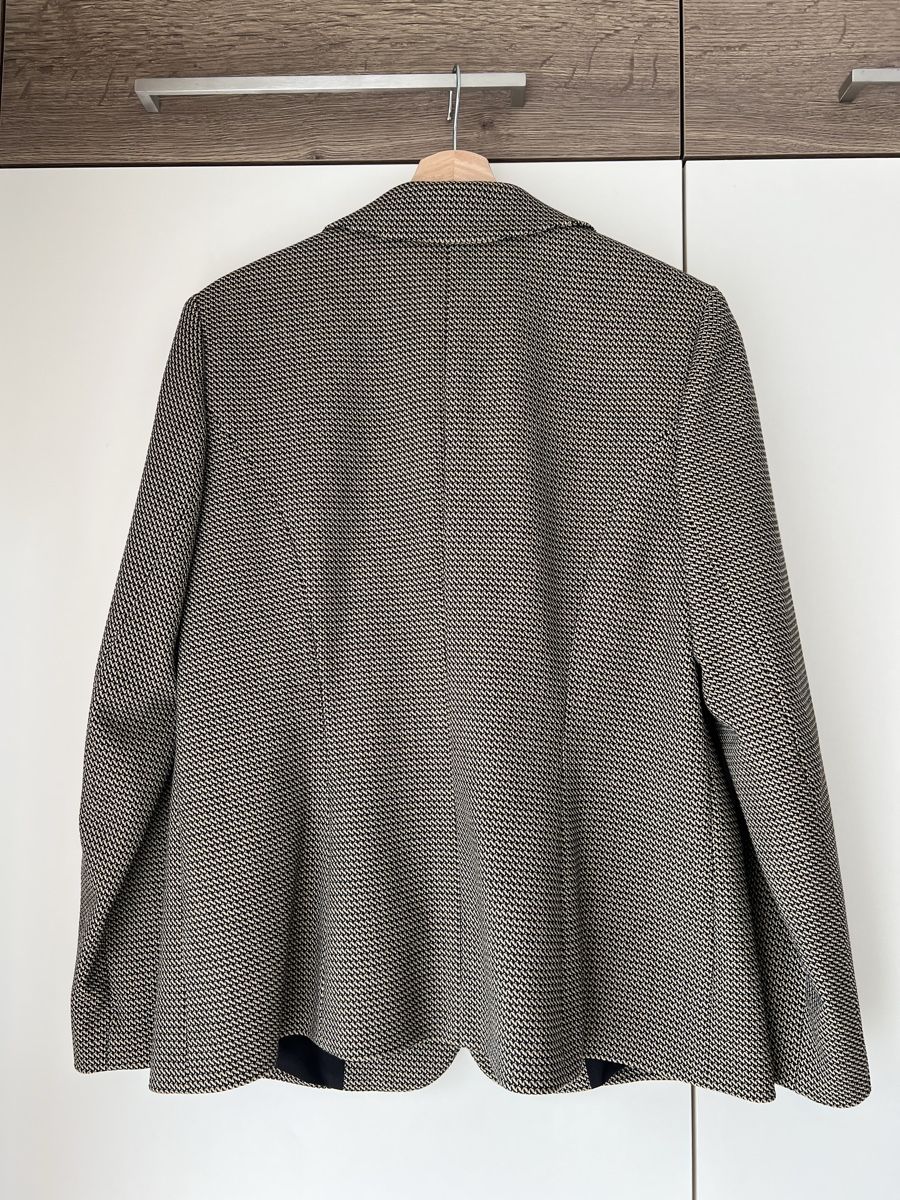 Betty Barclay Giacche: Blazer von Betty Barclay – Nuovo (secondo la descrizione) da Döttingen venduto da Steinklopferin 1