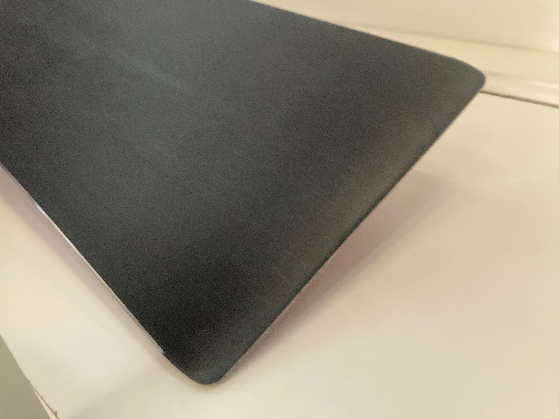 Board: Swoard extremecarver snowboard alpin – Usato da Genève venduto da phenex 6